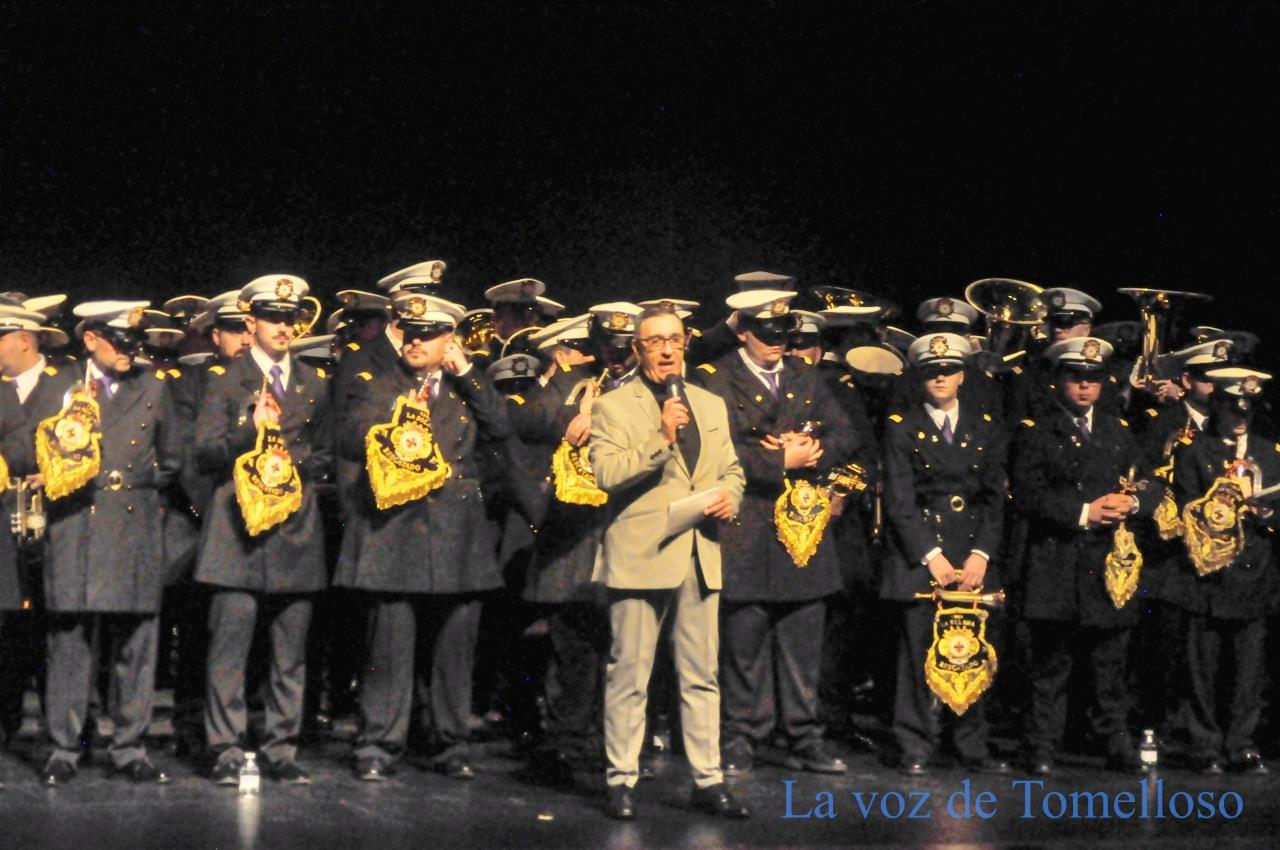 ob.imagen.Descripcion