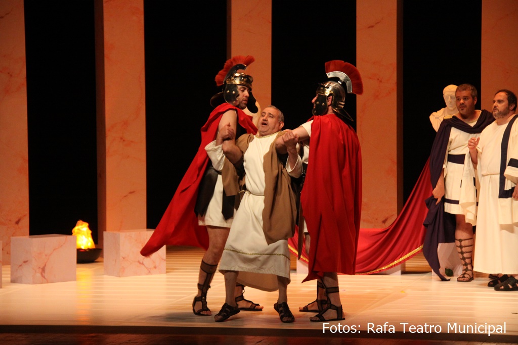 ob.imagen.Descripcion