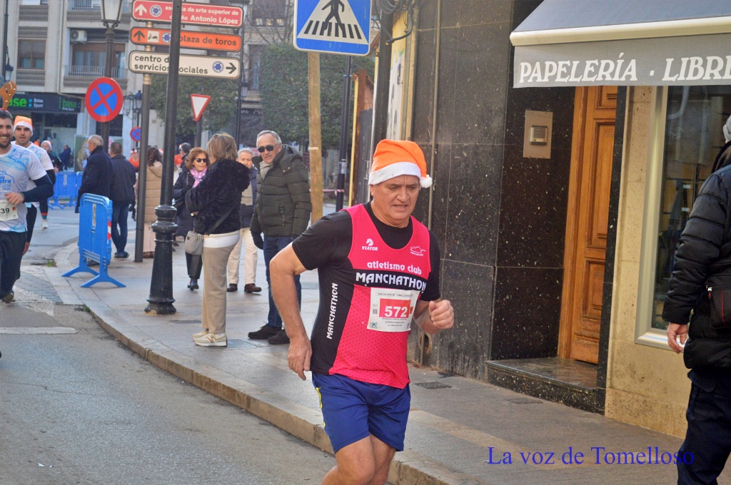 ob.imagen.Descripcion