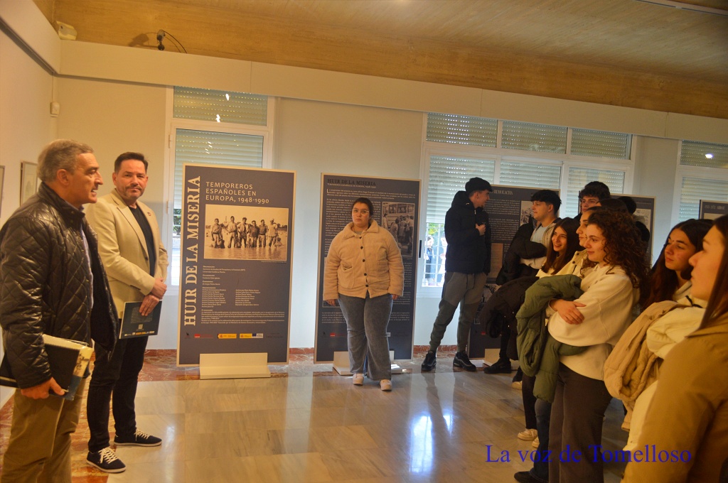 ob.imagen.Descripcion