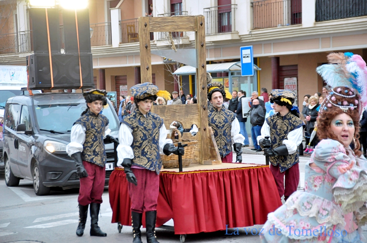 ob.imagen.Descripcion