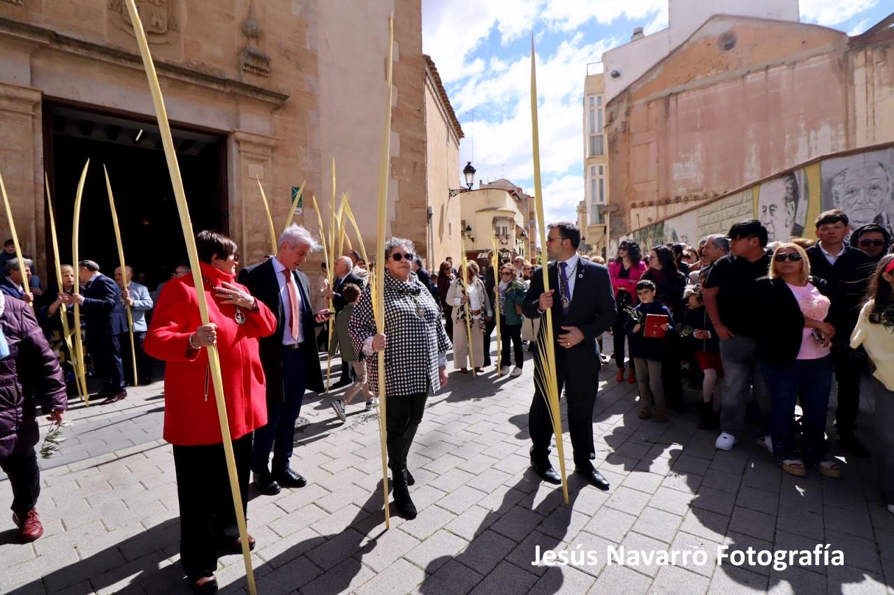 ob.imagen.Descripcion