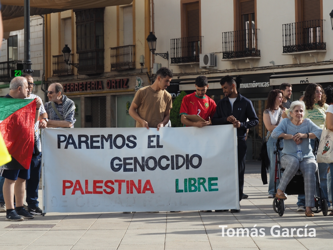 ob.imagen.Descripcion