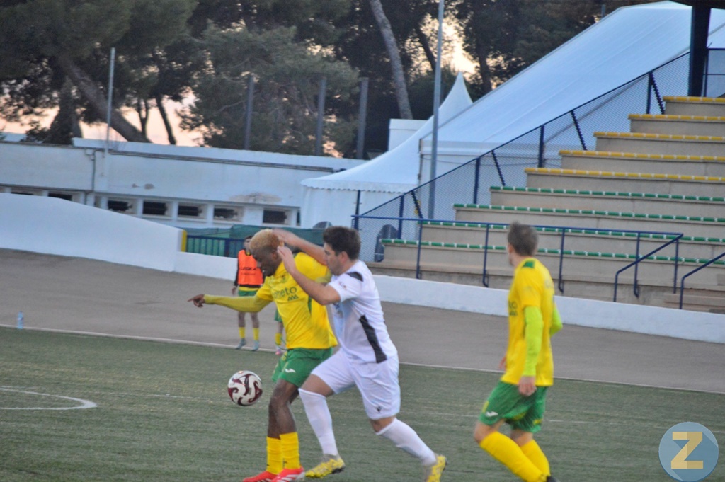 ob.imagen.Descripcion