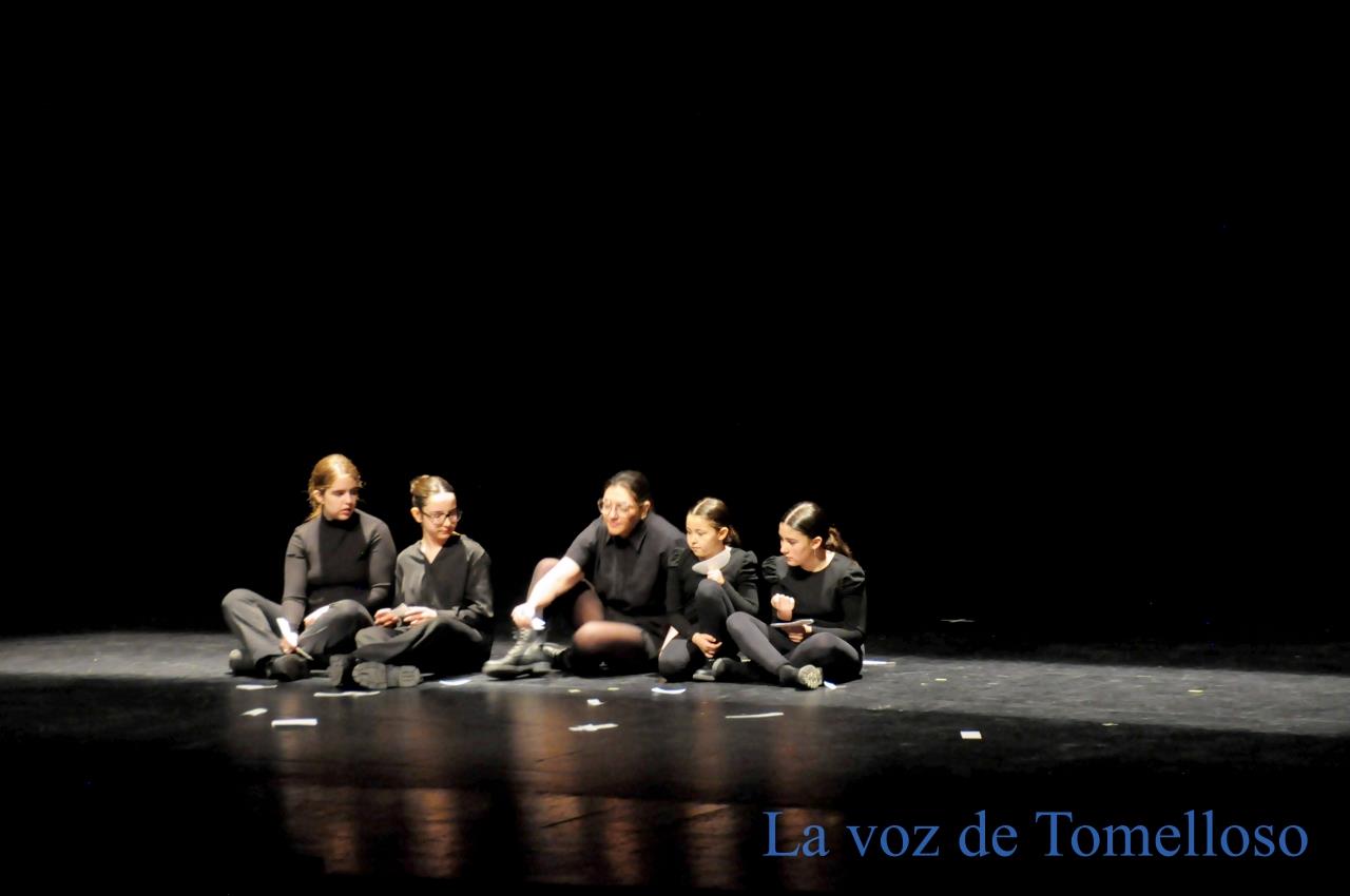 ob.imagen.Descripcion