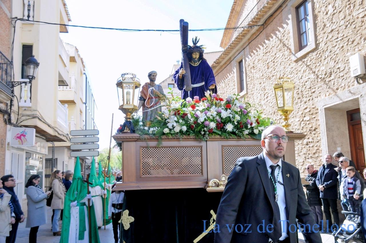 ob.imagen.Descripcion