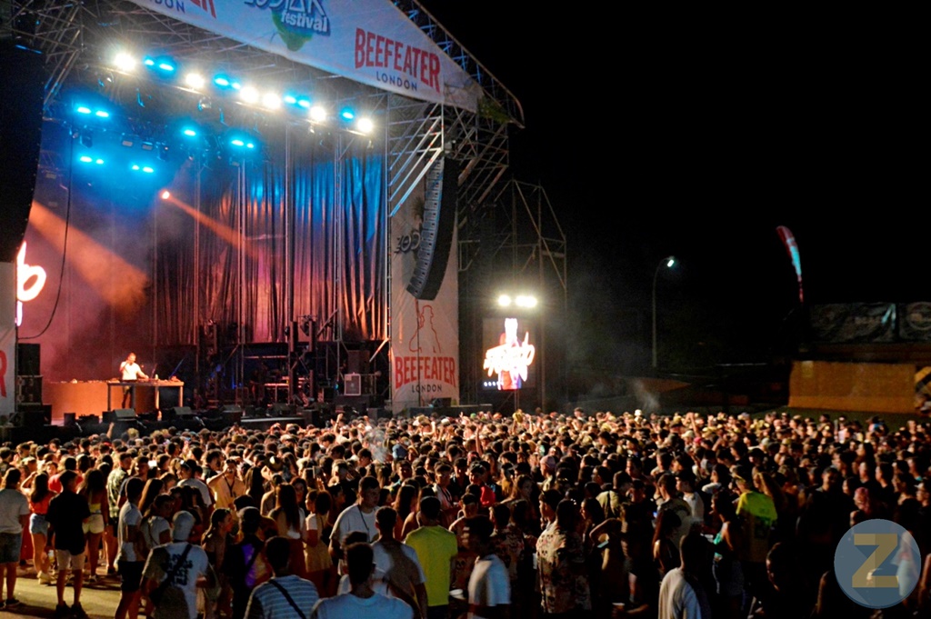 ob.imagen.Descripcion