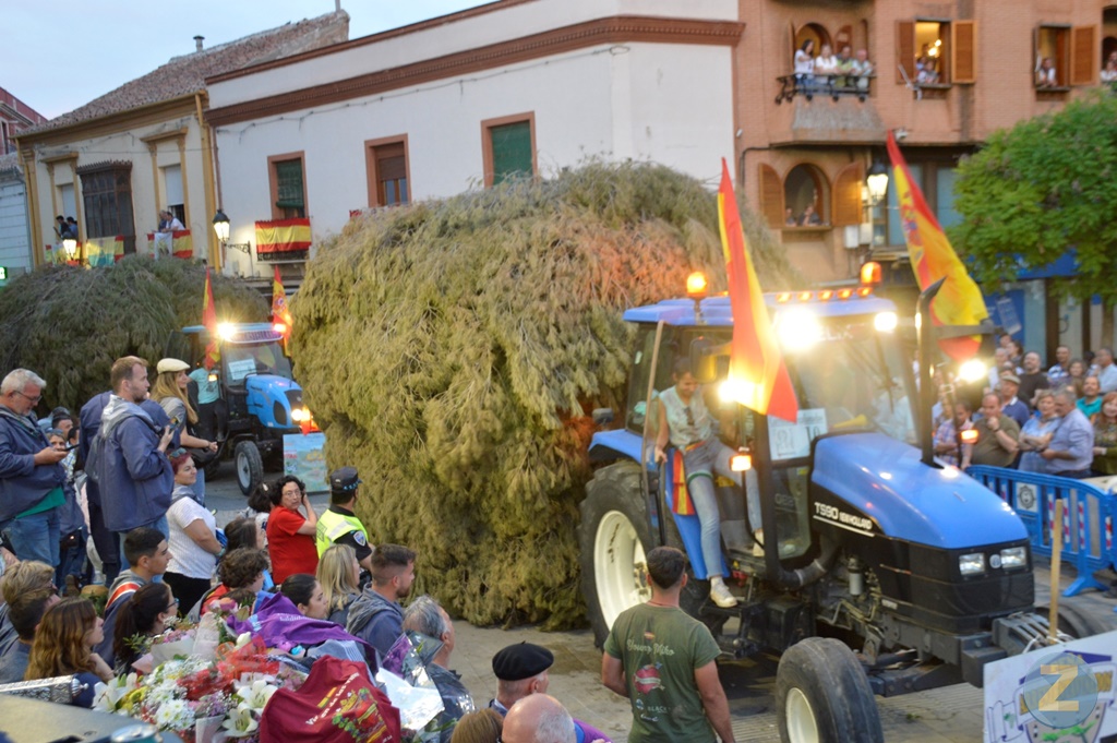 ob.imagen.Descripcion