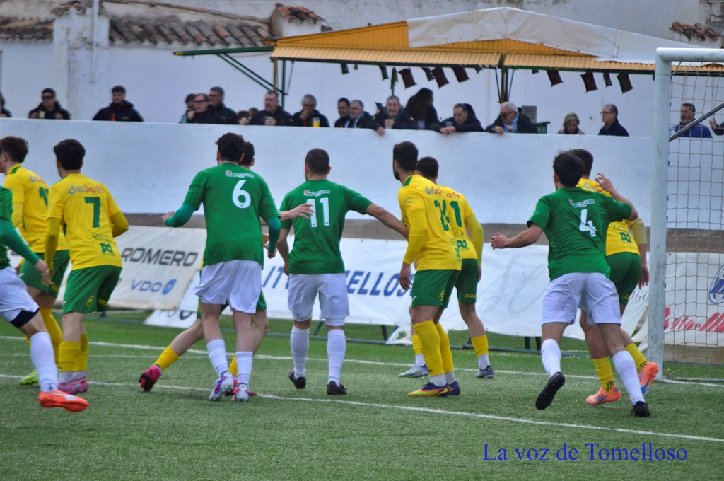 ob.imagen.Descripcion