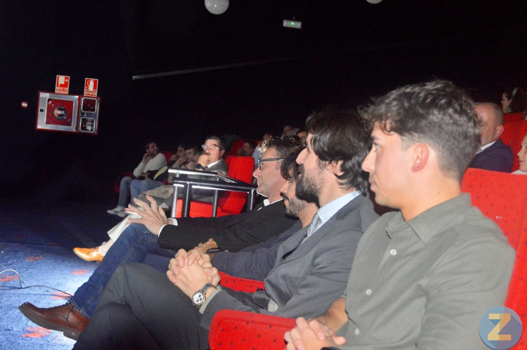 ob.imagen.Descripcion