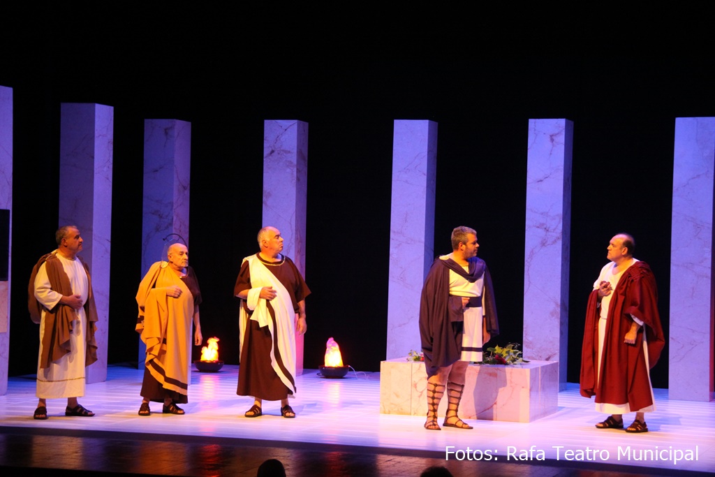 ob.imagen.Descripcion