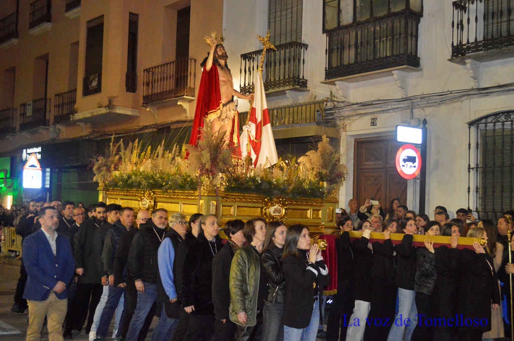 ob.imagen.Descripcion