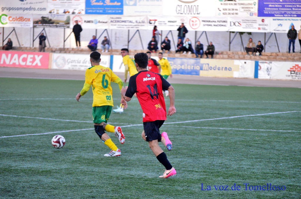 ob.imagen.Descripcion