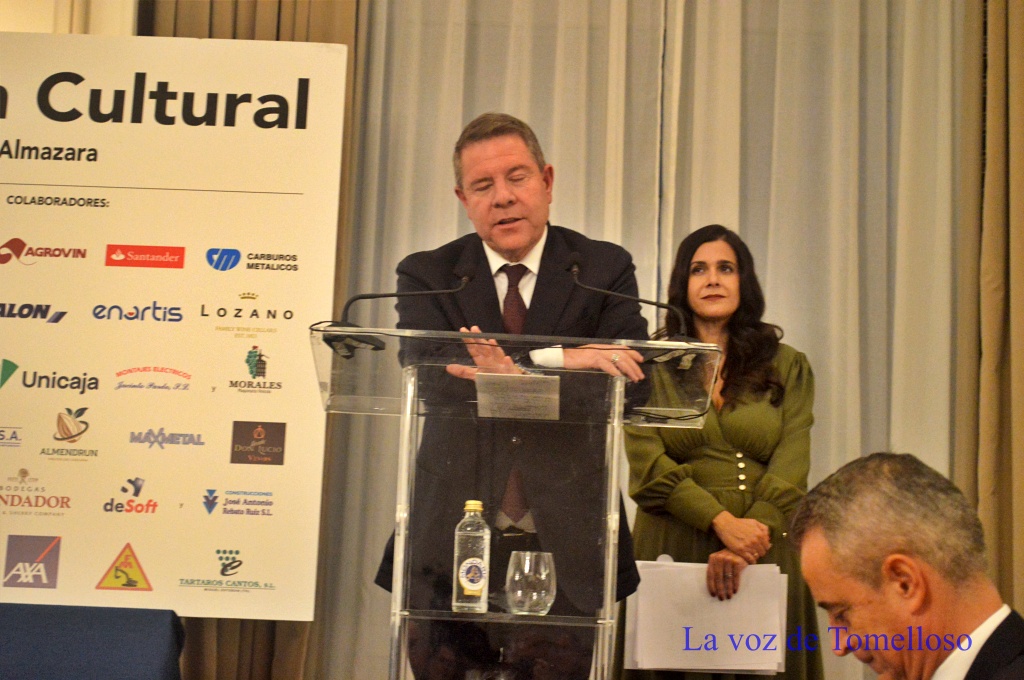 ob.imagen.Descripcion