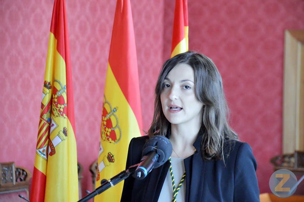 ob.imagen.Descripcion