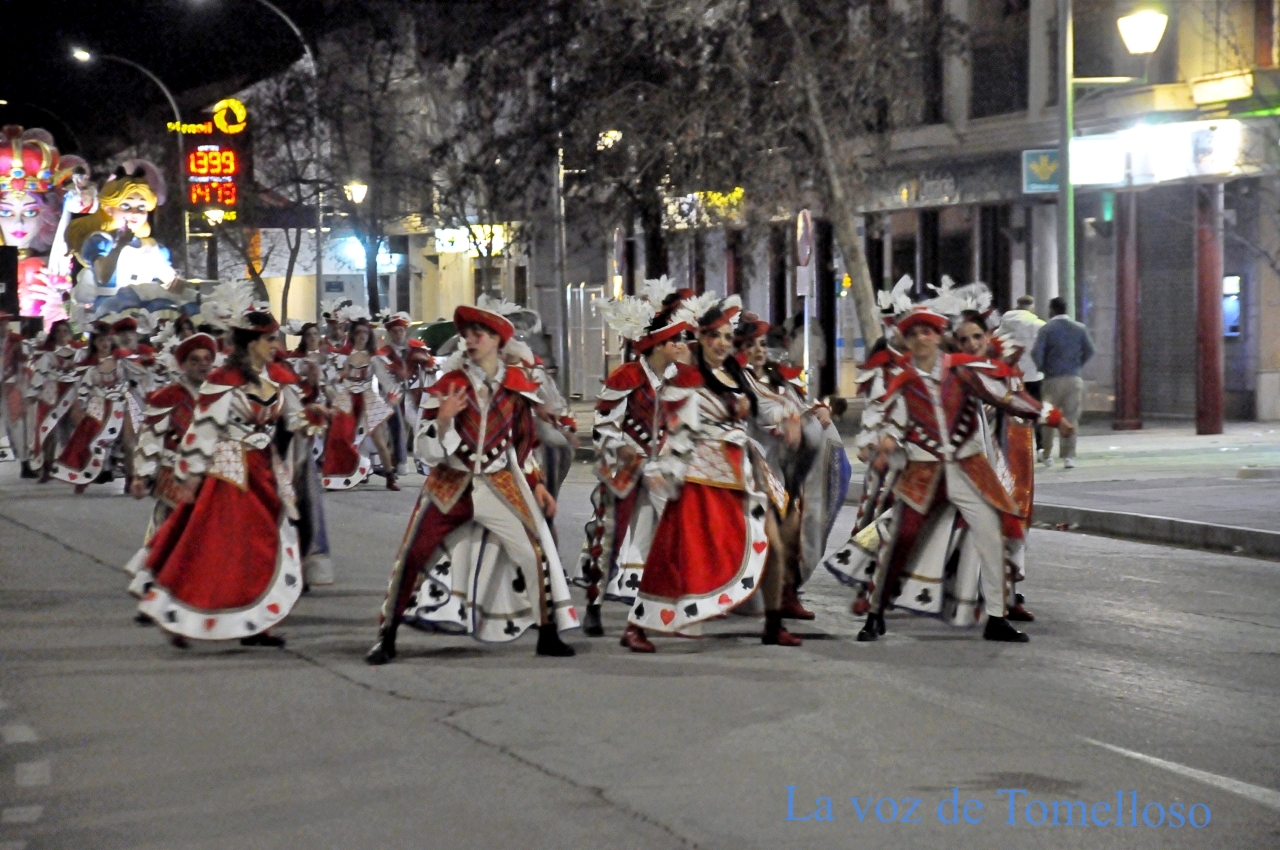 ob.imagen.Descripcion