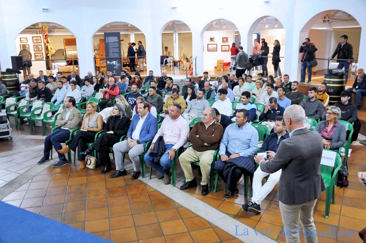 ob.imagen.Descripcion