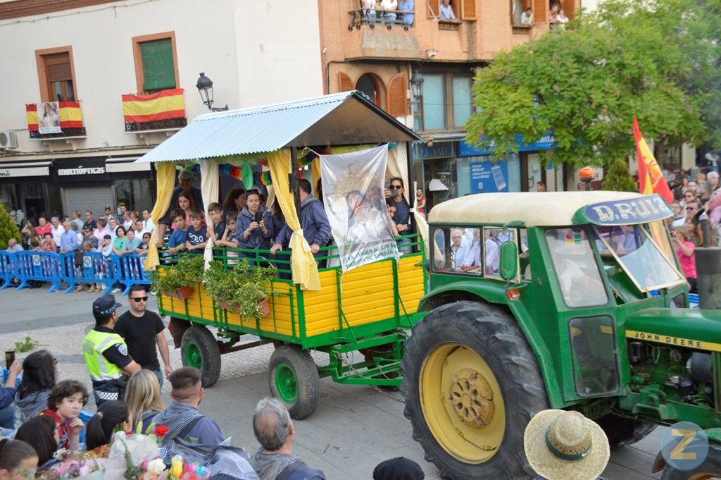 ob.imagen.Descripcion