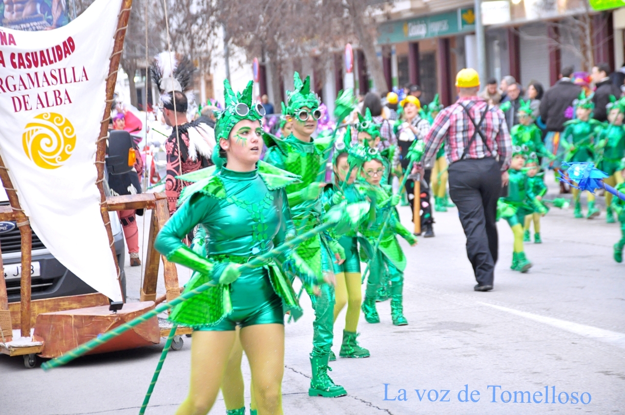 ob.imagen.Descripcion