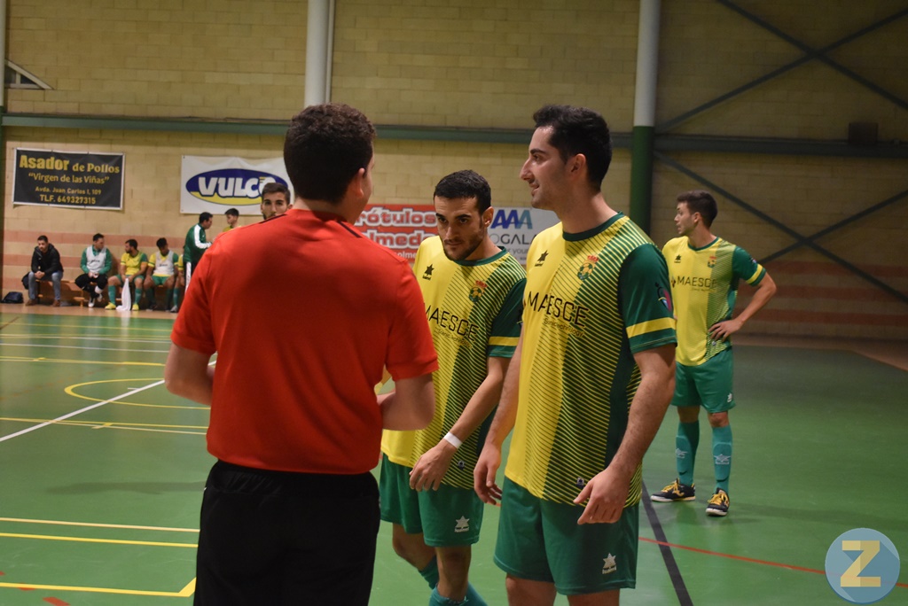 ob.imagen.Descripcion