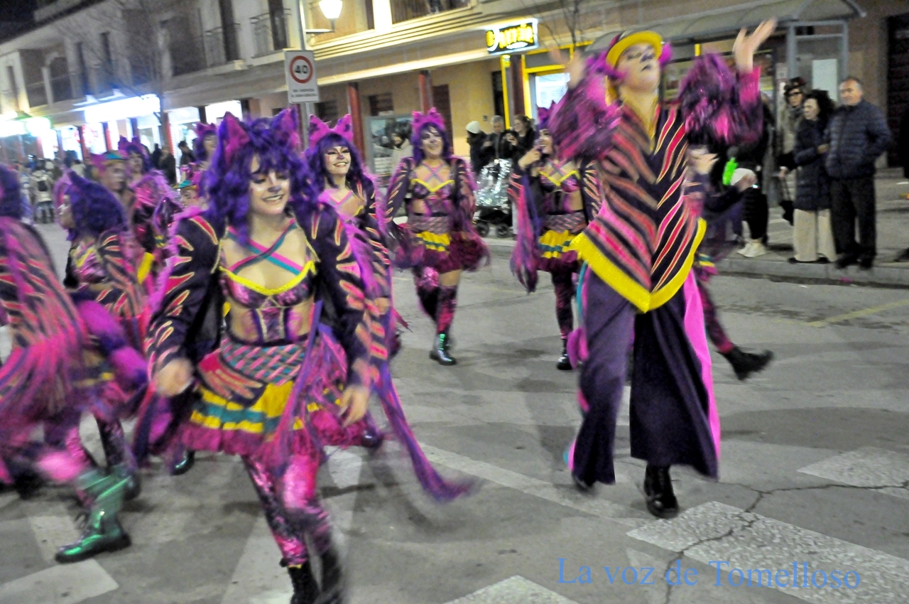 ob.imagen.Descripcion