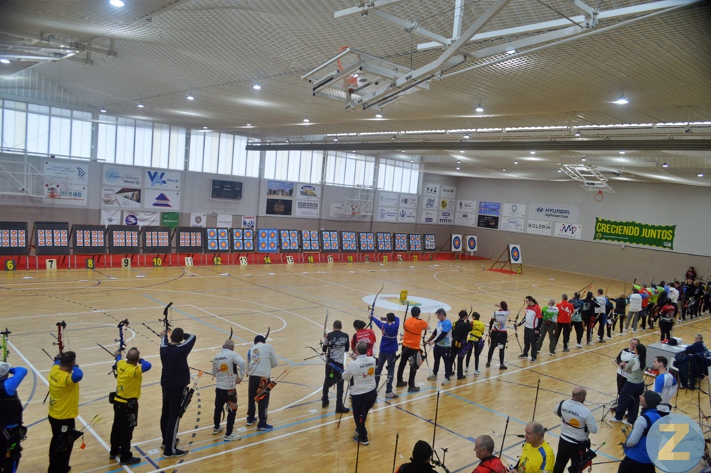 ob.imagen.Descripcion