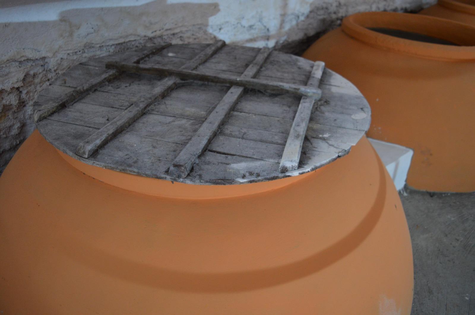 ob.imagen.Descripcion