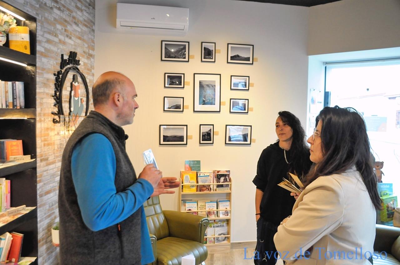 ob.imagen.Descripcion