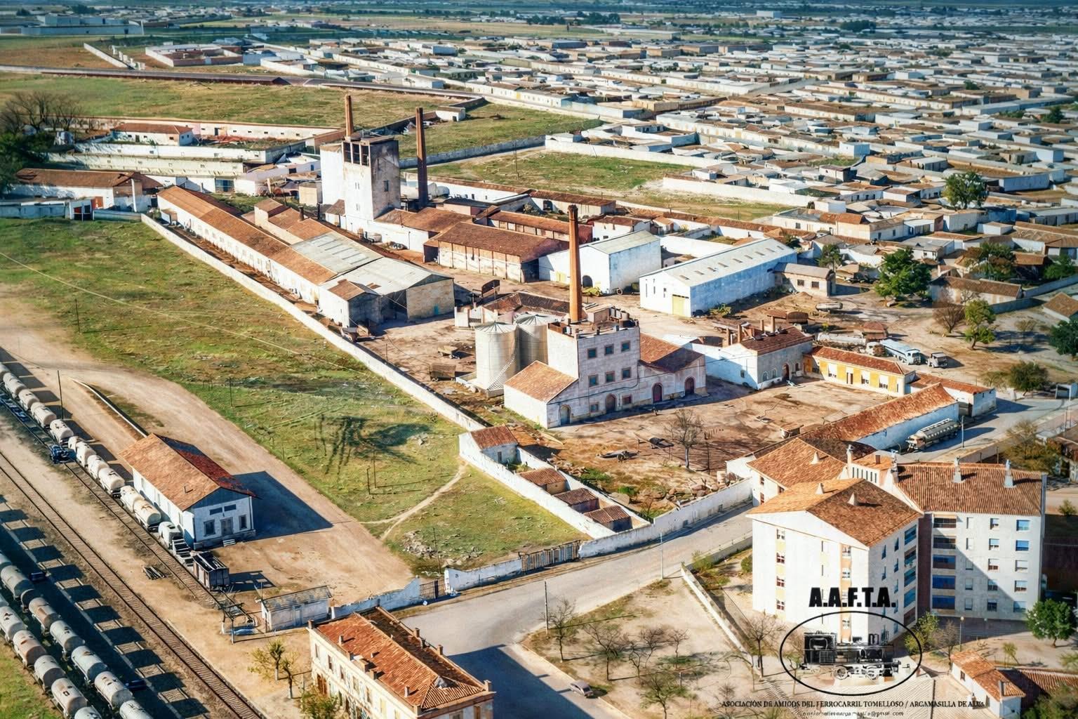 ob.imagen.Descripcion