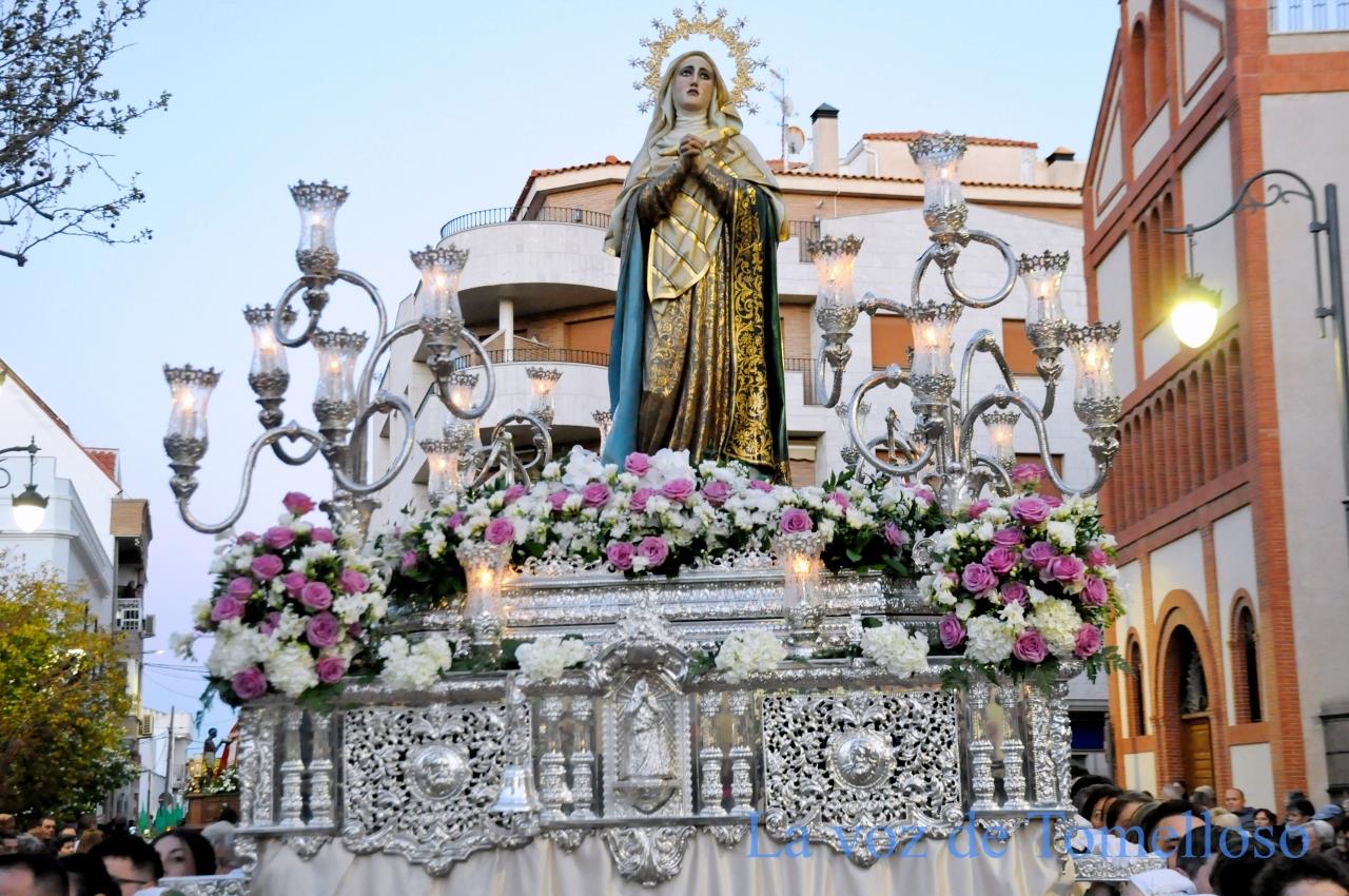 ob.imagen.Descripcion