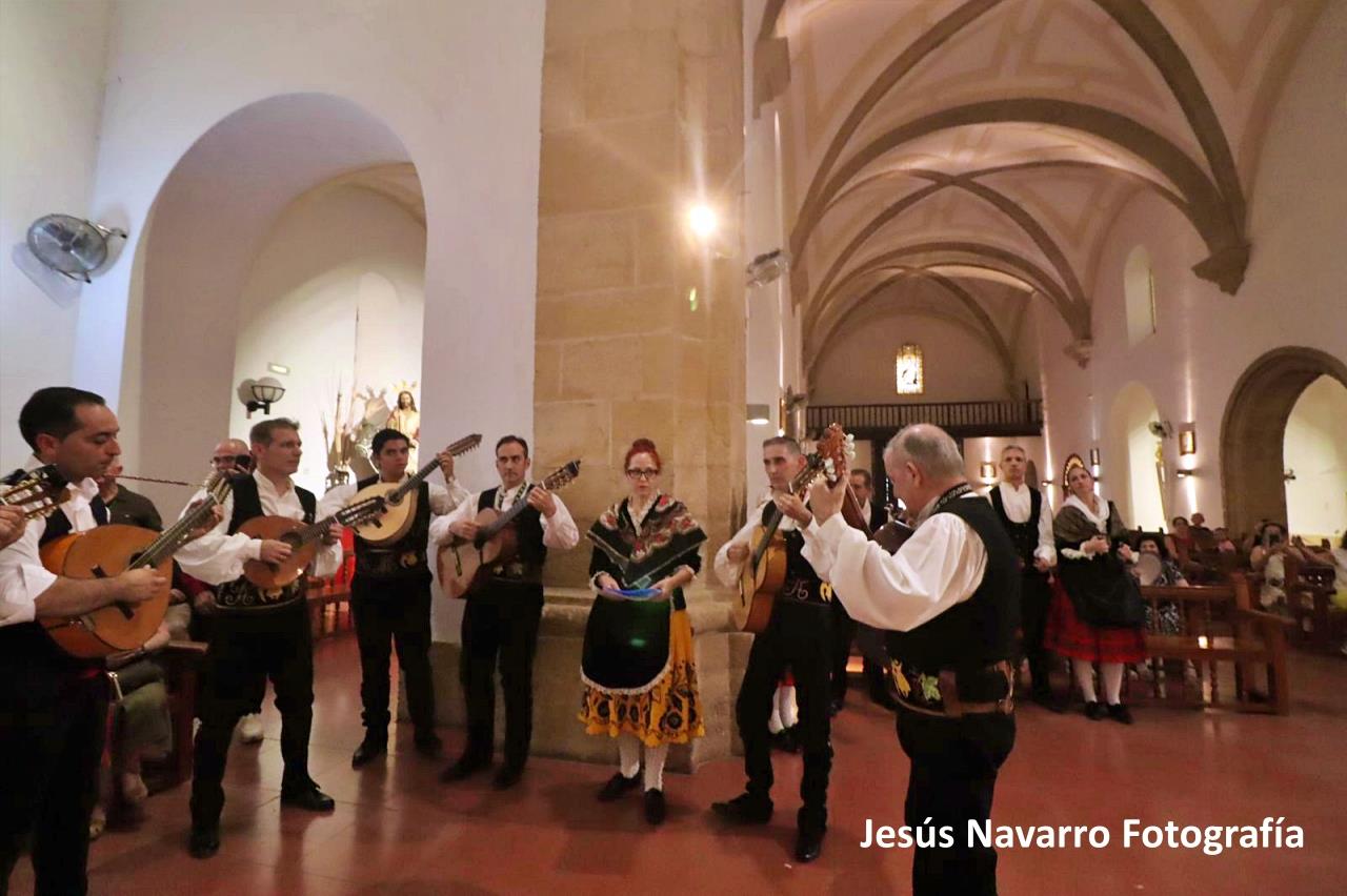 ob.imagen.Descripcion