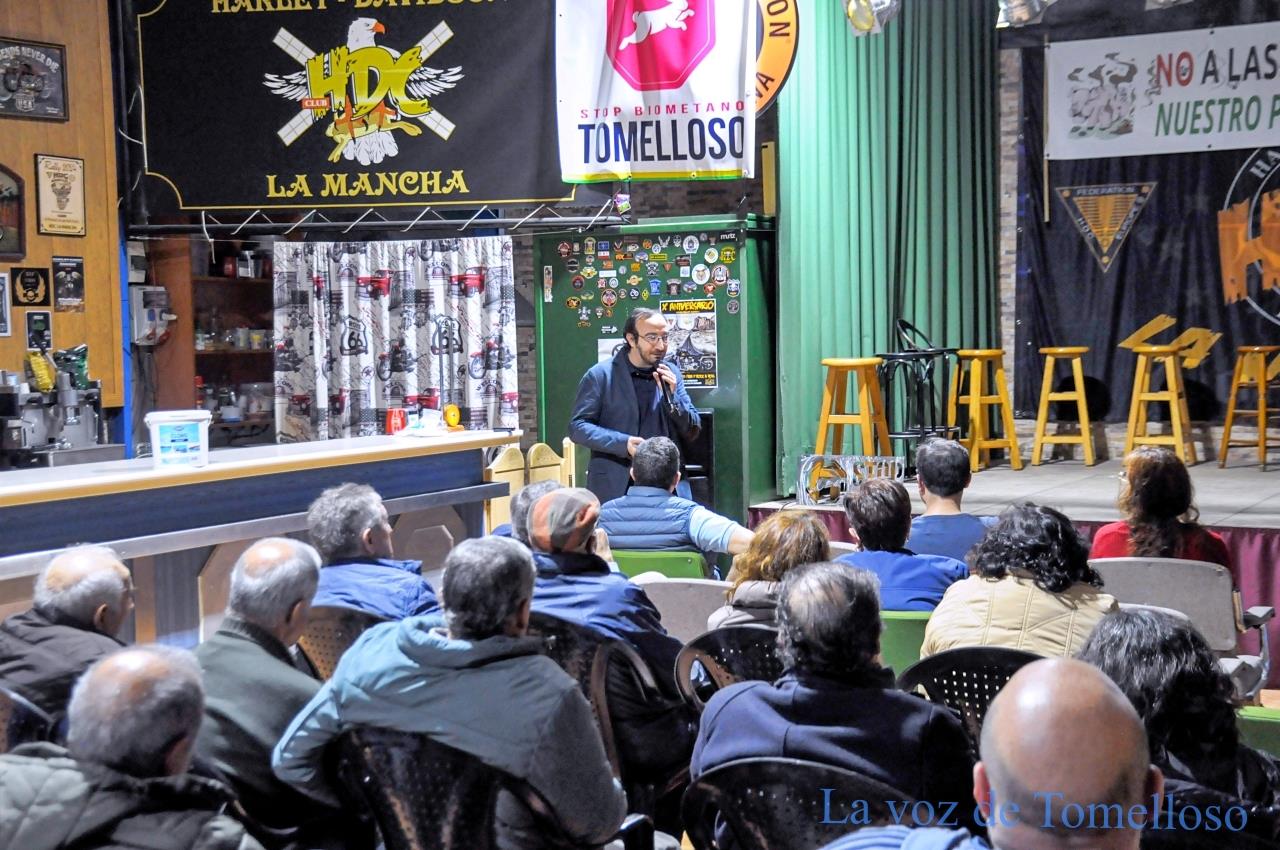 ob.imagen.Descripcion