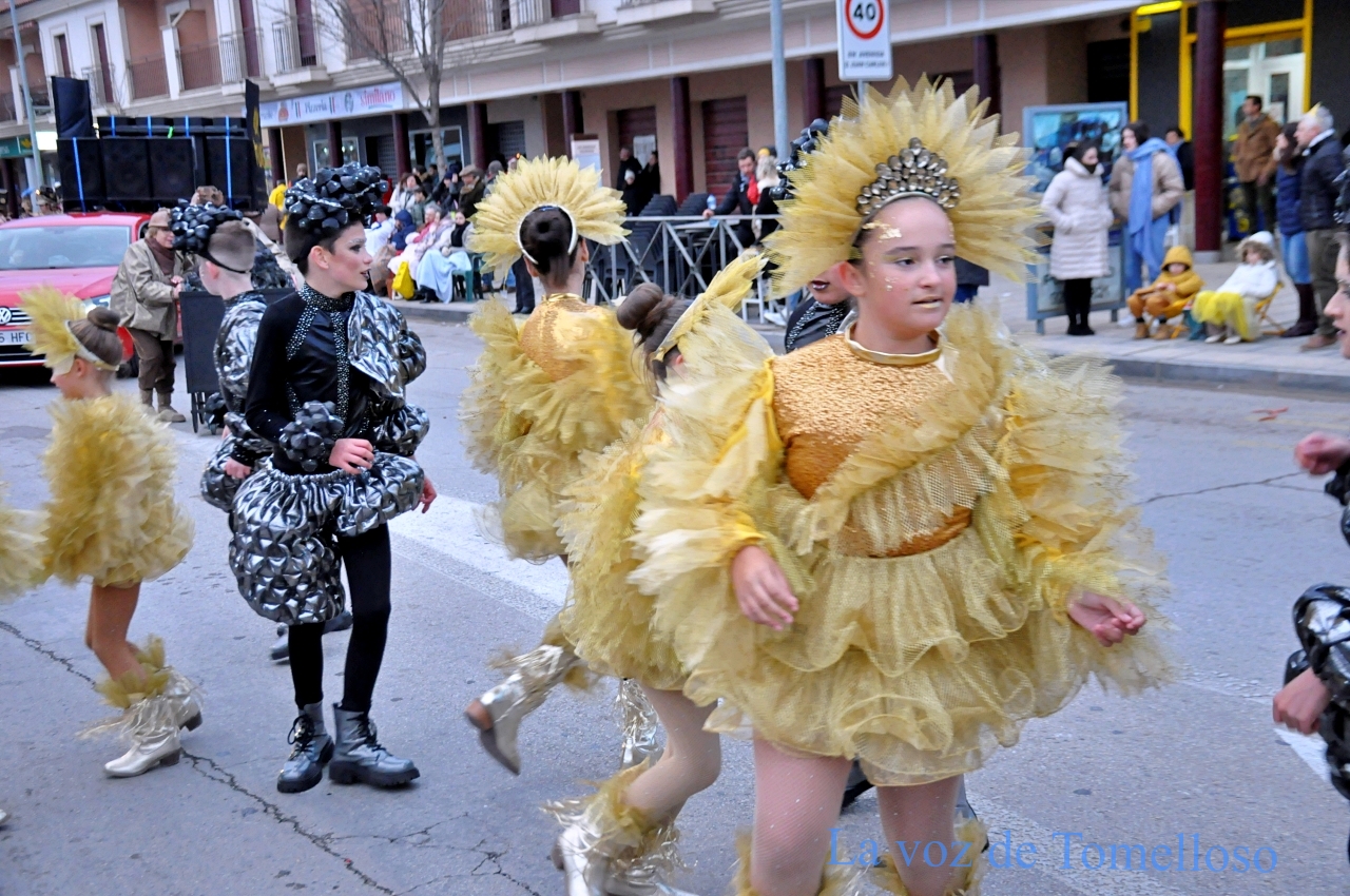 ob.imagen.Descripcion