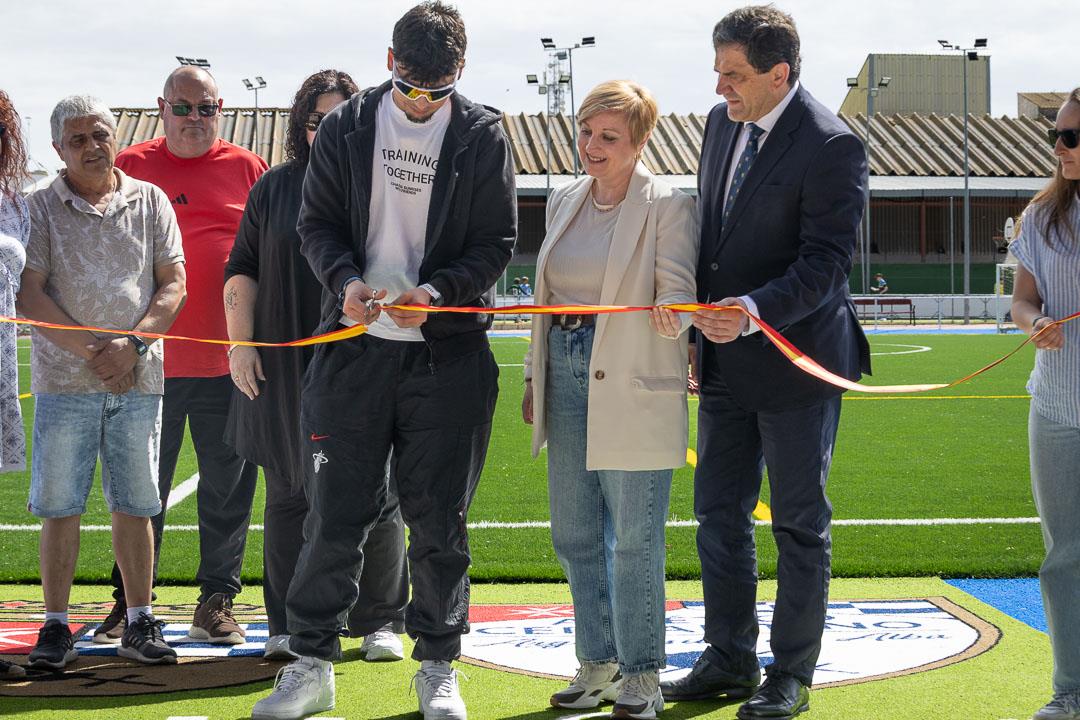 ob.imagen.Descripcion