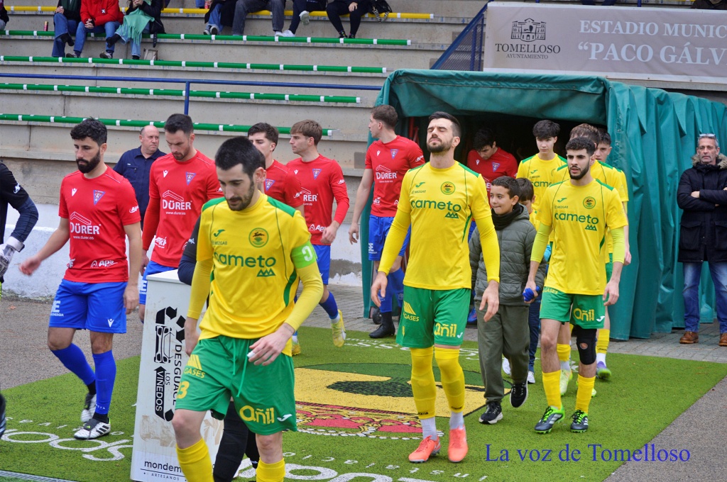 ob.imagen.Descripcion