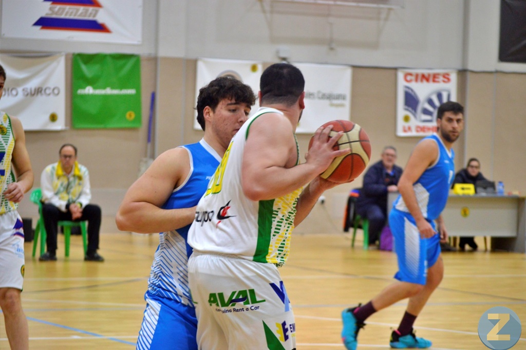 ob.imagen.Descripcion