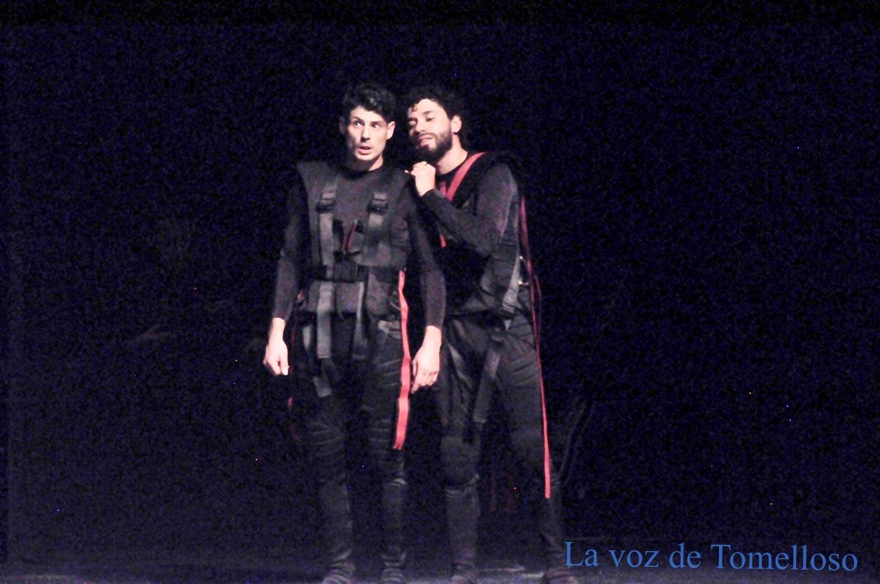 ob.imagen.Descripcion