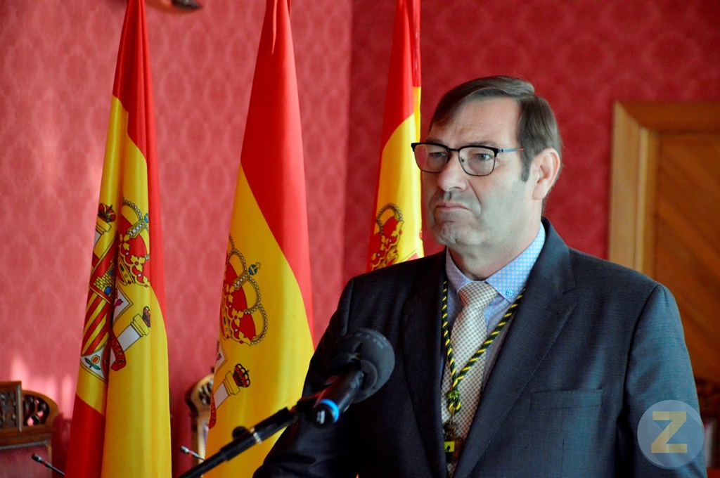 ob.imagen.Descripcion