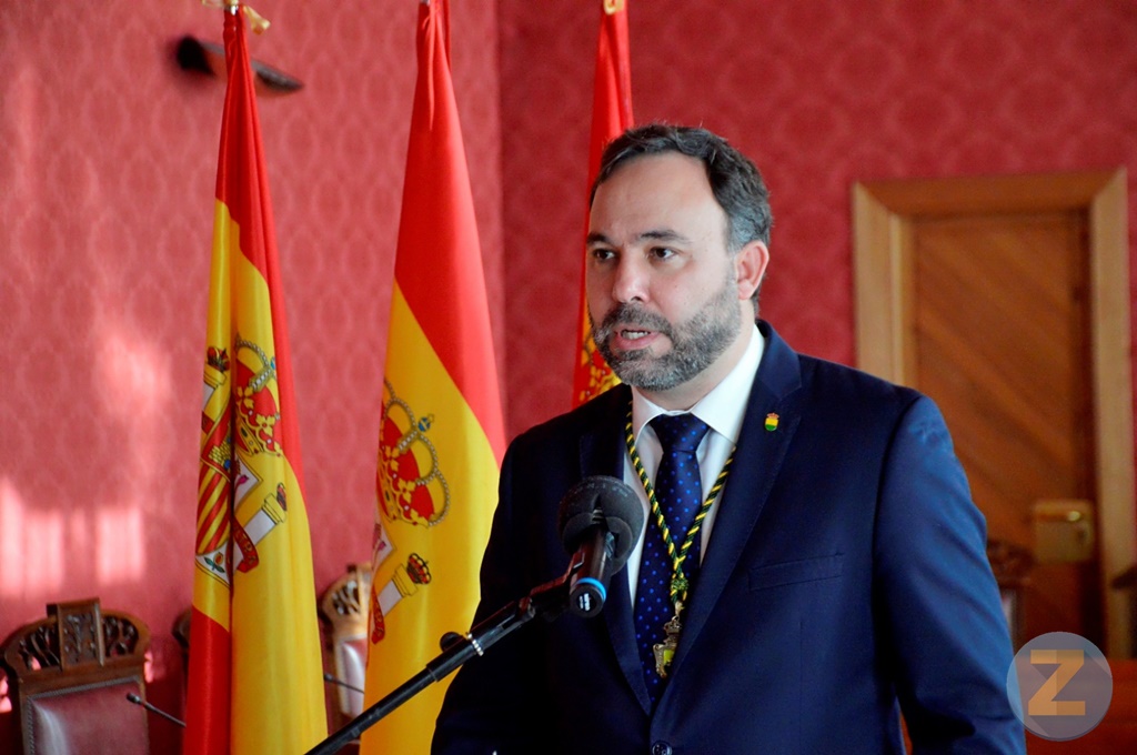 ob.imagen.Descripcion