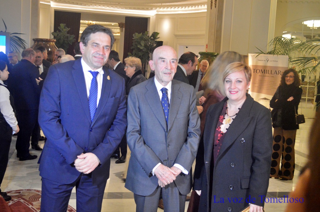 ob.imagen.Descripcion