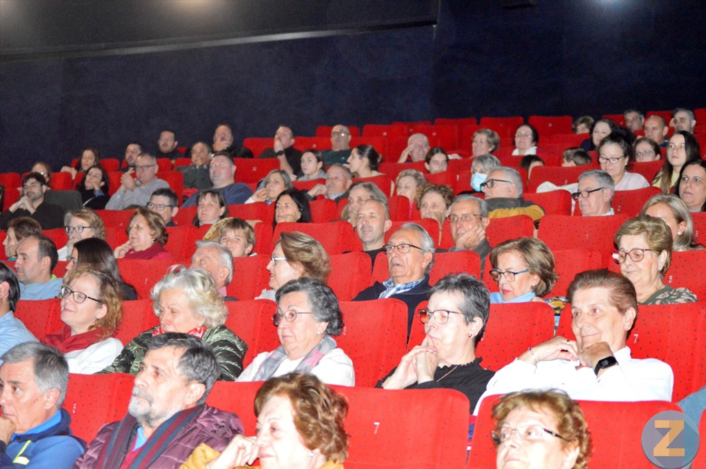 ob.imagen.Descripcion