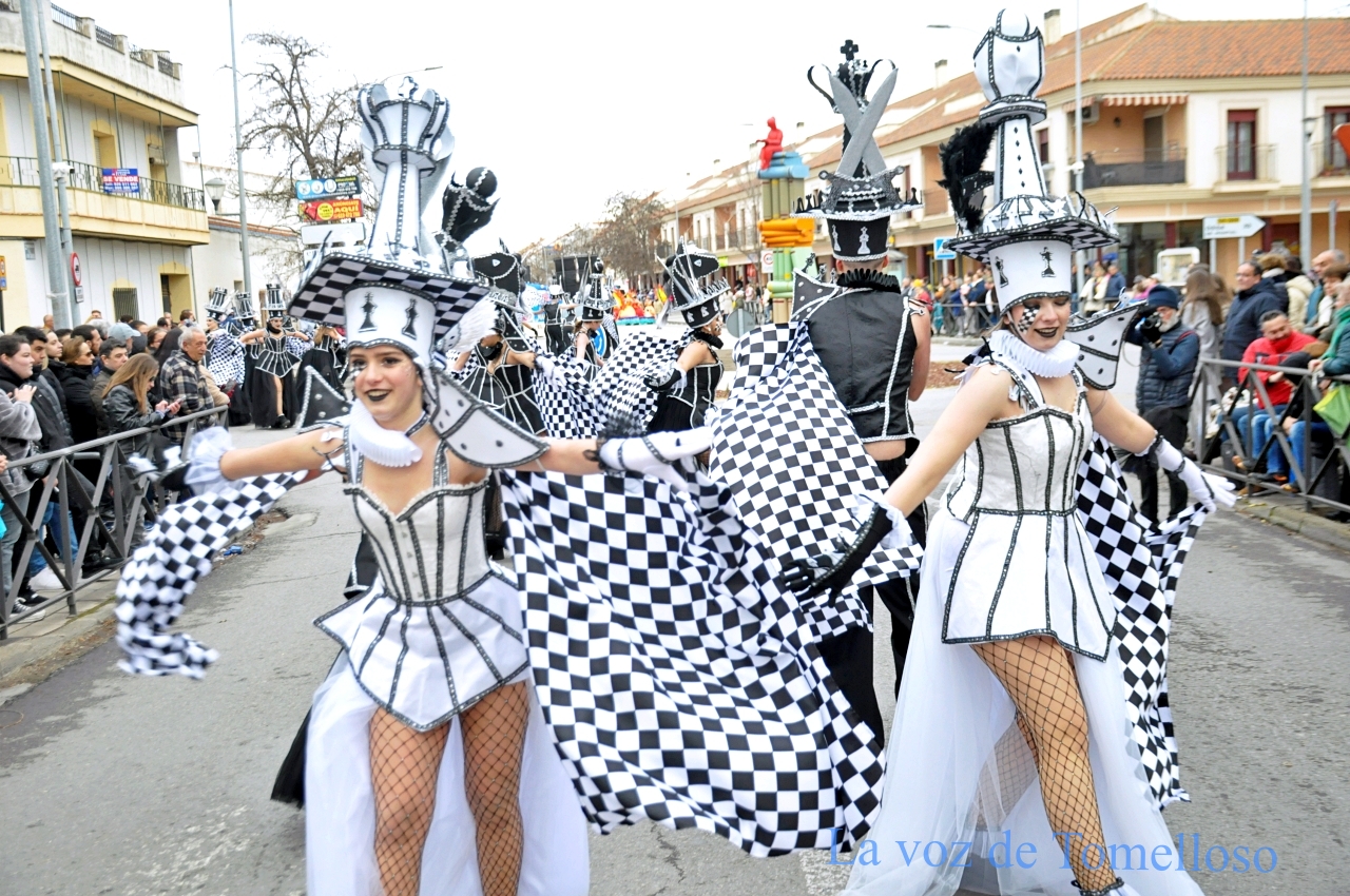 ob.imagen.Descripcion