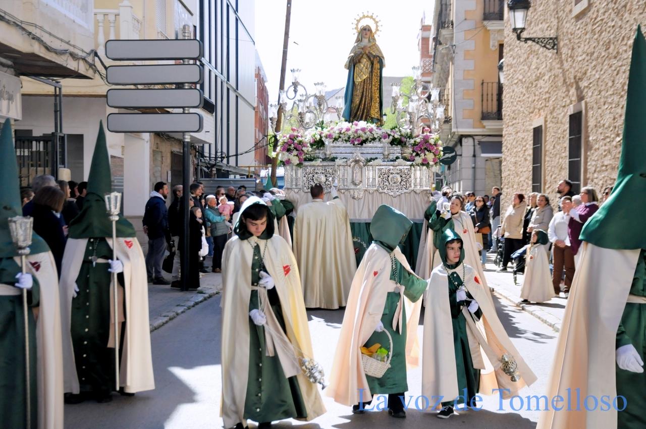 ob.imagen.Descripcion