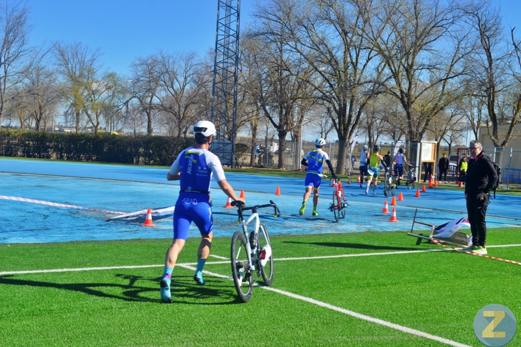 ob.imagen.Descripcion