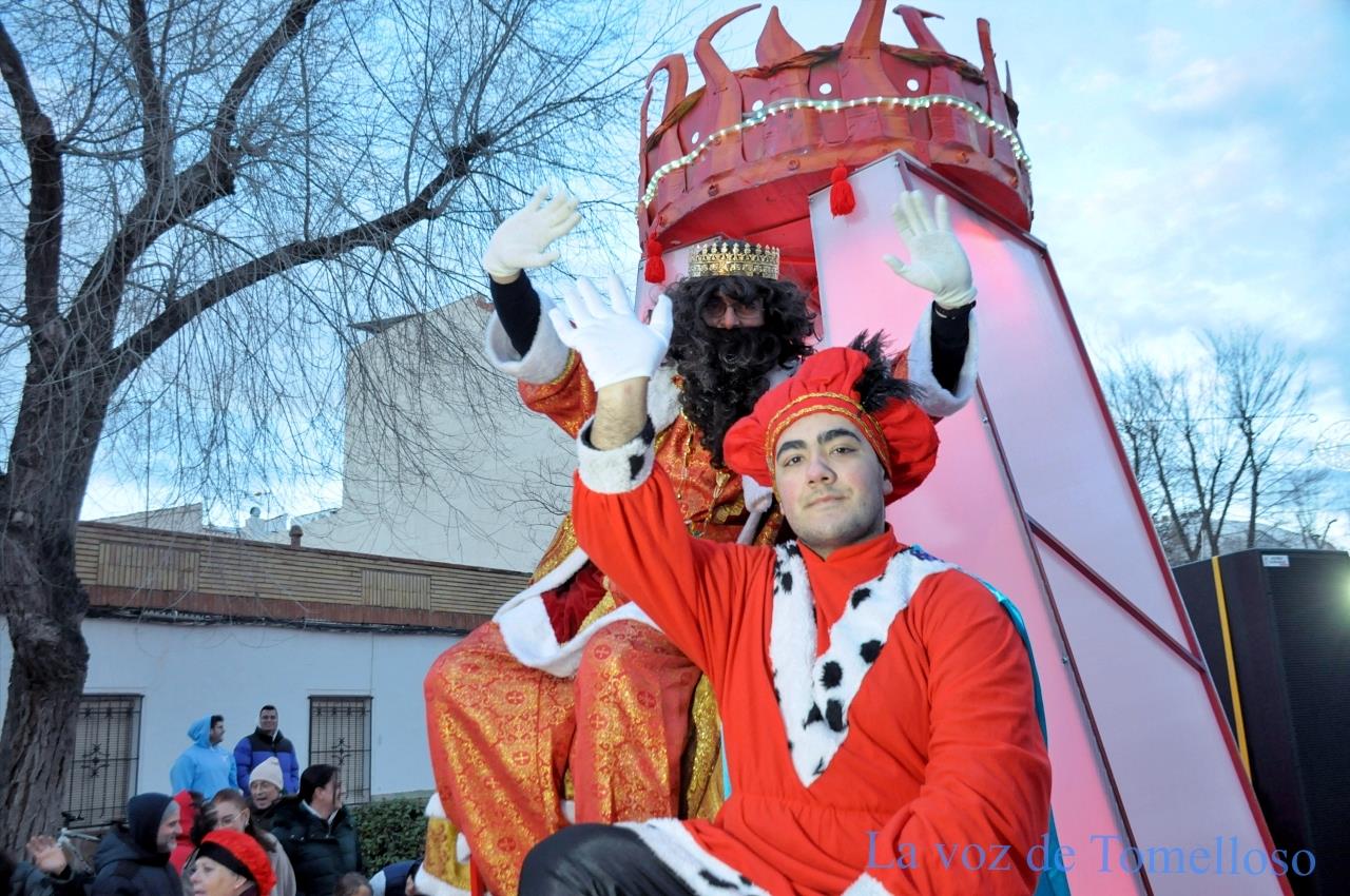 ob.imagen.Descripcion