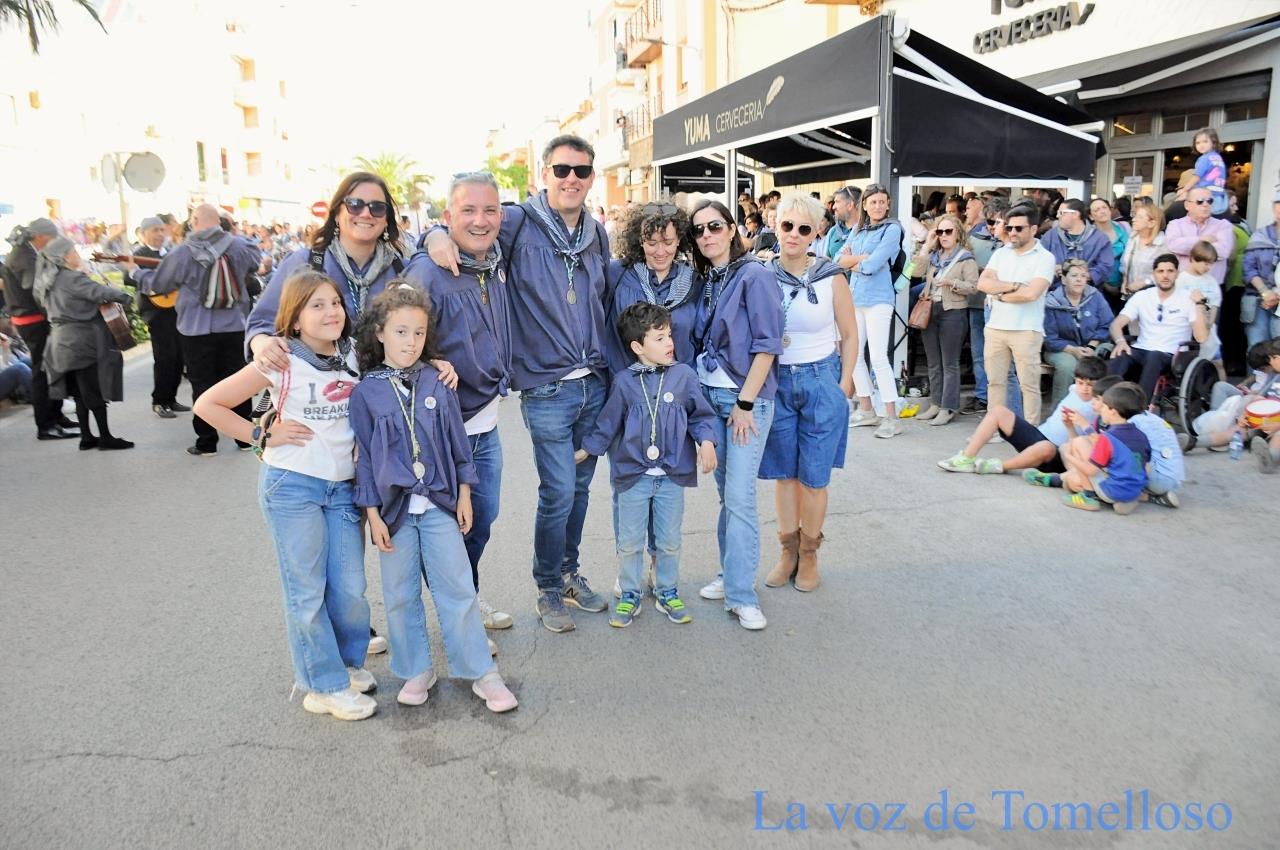 ob.imagen.Descripcion