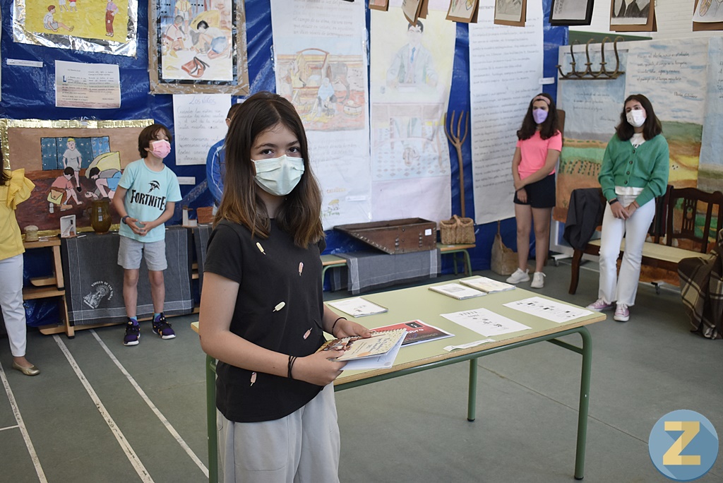 ob.imagen.Descripcion