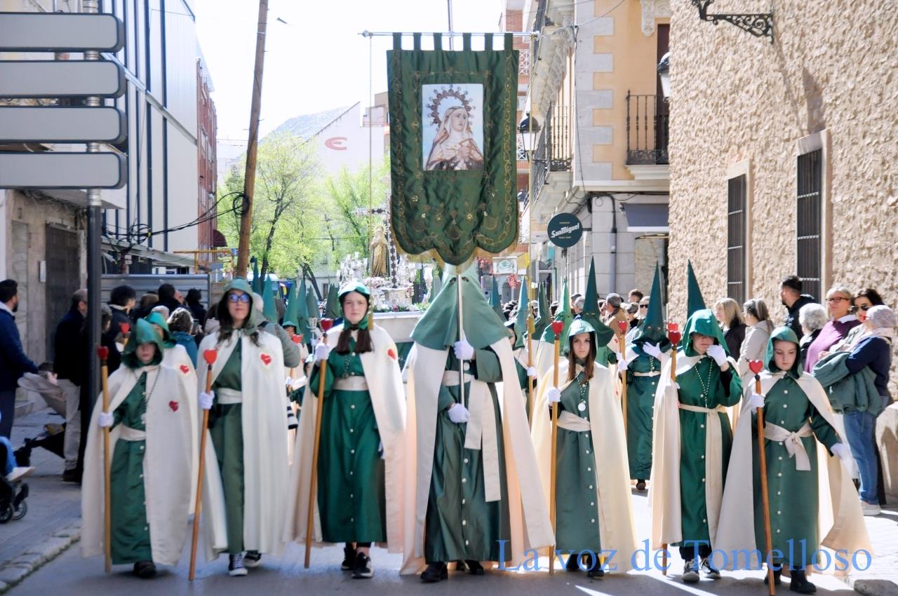 ob.imagen.Descripcion