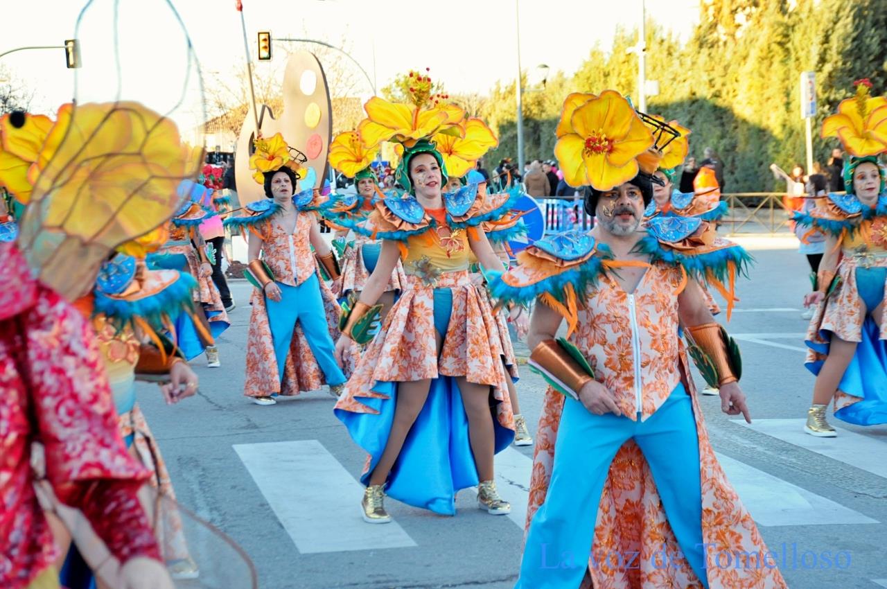 ob.imagen.Descripcion