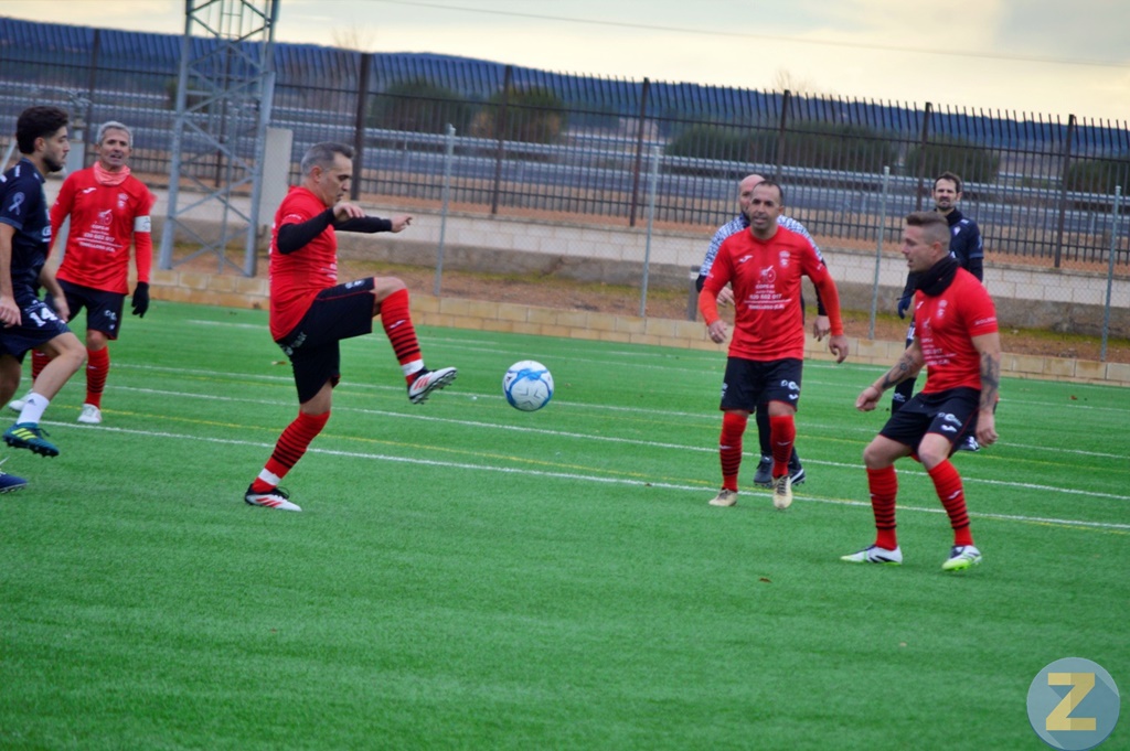 ob.imagen.Descripcion